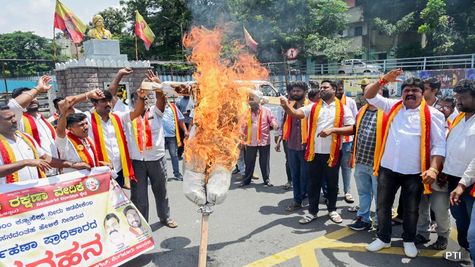 Bharat Bandh In Bengaluru: Is There Bank, Public Or Schools Holiday On July 9? What Is Opened Or Closed?