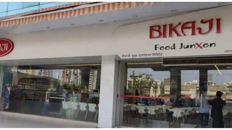 Bikaji Foods And Chaudhary Group Partner To Expand Snack Production In Nepal