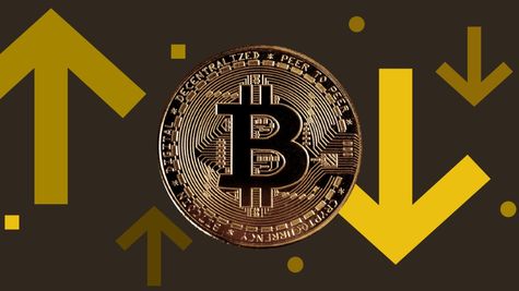 Cryptocurrency Prices Today, July 30: Bitcoin Near $118K, ETH Above $3,800; White House Crypto Report In Focus