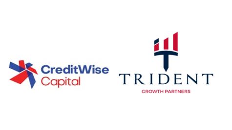 Credit Wise Capital Raises Rs 120 Crore From Trident Growth Partners