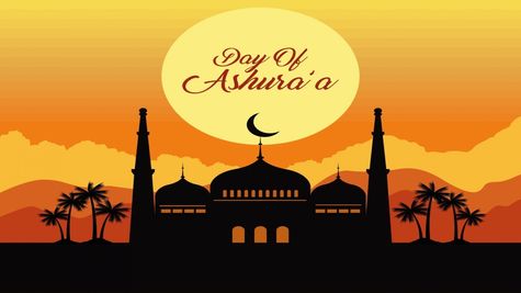 Muharram 2025 Holiday: Confused! When Is Ashura In India, July 6 Or July 7? What Is Closed And Opened?