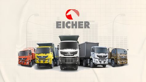 Blue Chip Auto Stock Coming With Rs. 70 Dividend: Buy Eicher Motors Before August 1 Set As Record Date?