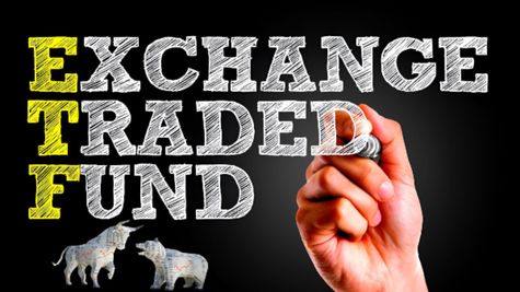 Gold Steals the Show! Gold ETF Inflows Skyrocket 6X in June 2025, Says AMFI, Is It Time to Rethink Portfolio?