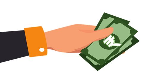 Need Urgent Money? Here Are 4 Secured Loan Options to Consider