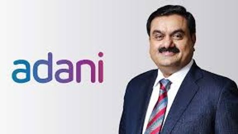 Adani Hails Vietnam’s Visionary Reforms, Sees New Chapter in India–Vietnam Economic Partnership