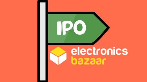 Blockbuster Listing Alert! GNG Electronics Share Price Zoom 50% Instantly; Beats GMP Expectation; Whta's Next?