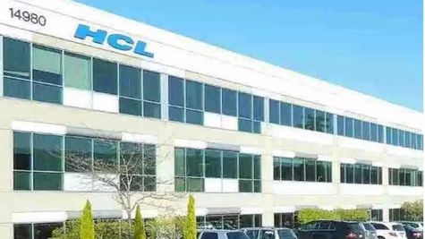 HCL Tech Dividend 2025: Rs 12 Per Share Dividend Announced; Check Record & Payment Date