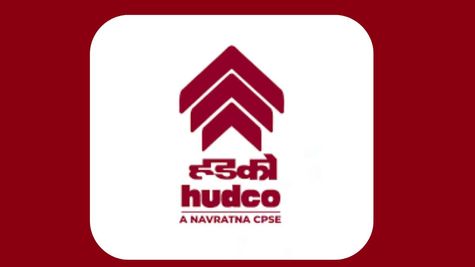 HUDCO Signs Rs. 1 Lakh Crore MoU with Madhya Pradesh Urban Development Company for Housing & Infrastructure Pr