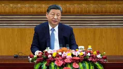 Trade Body Sends SOS to Government Over China’s “Leave India” Directive to Engineers & Technicians