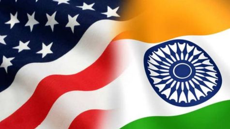 Trade Tensions Rise: India May Impose Retaliatory Duties on US Auto Imports