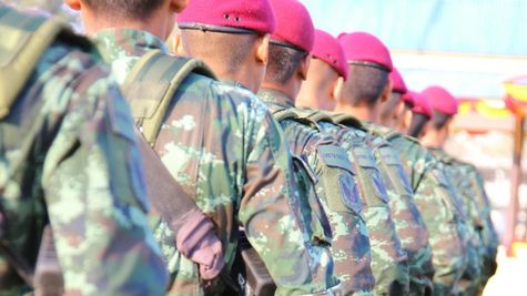 Join Indian Army Agniveer Result 2025 Out! How To Check Score, Direct Link Here