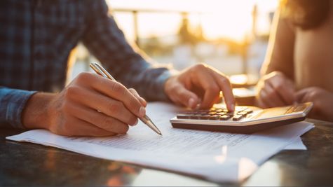 Low Inflation, High Gains? Here's How To Maximise SIP Benefits and Build Long-Term Wealth