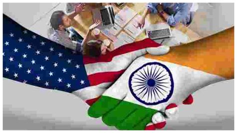 India-UK Trade Deal Signed! IT, Textile, Jewellery Trade To Get Big Benefit 