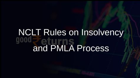 NCLT Affirms Insolvency Proceedings Cannot Bypass PMLA Process in Shakti Bhog Snacks Case