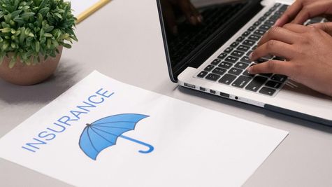 Why Claims Paid Ratio Is a Must-Know Before Buying Life Insurance?