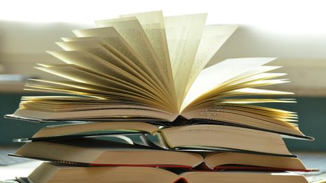 Want to start your Investment Journey? Read these Top Investing Books to Build Your Knowledge