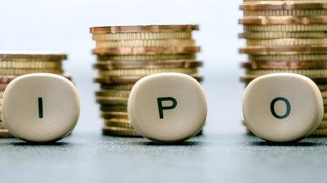 Smartworks Coworking IPO Final Day Update: Moderate Demand, 3.75x Subscribed; All Eyes Now on July 17 Debut