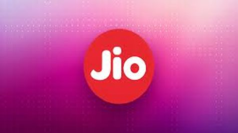 Reliance Jio Becomes World’s No. 1 FWA Provider, Surpasses T-Mobile with Over 7.4 Million Users
