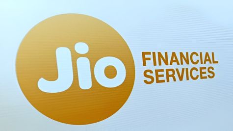 Jio Financial Share Price After Q1 Results: Stock Slips Despite Strong Profit, Revenue Surge & Lending Growth
