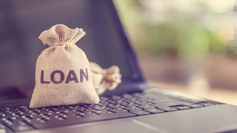 Investment Loan vs Personal Loan: Which One Fits Your Financial Goals?