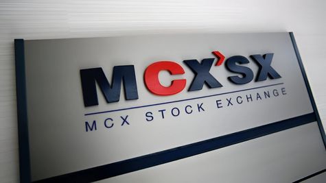 MCX’s Historic Stock Split On the Horizon: Board Meeting On August 1; What’s The Trade Setup?