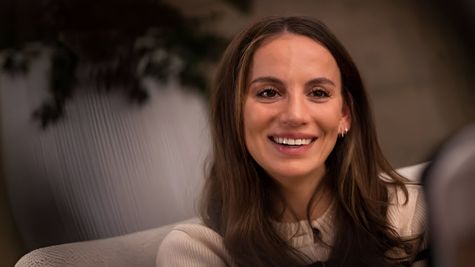 Mira Murati's AI Startup Thinking Machines Hits $12 Billion Valuation in Early Funding