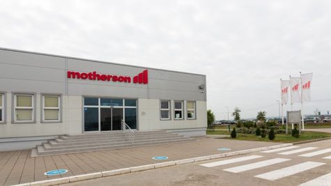 1:2 Bonus Issue Allotted: Auto Stock Under Rs 50, Recommended To ADD In Portfolio; What Is New Target?