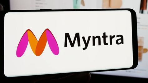 Myntra In Trouble! ED Files Complaint Against Online Fashion Retailer Over FDI Violation