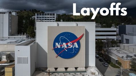 NASA Layoffs: Over 2,000 Senior Employees to Exit from Several Teams Amid Budget Cuts & Leadership Crisis