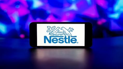 Nestle Stock Ex-Dividend For Rs 10 Final Dividend On July 4; 1:1 Bonus Issue Record Date Eyed; BUY This FMCG? 