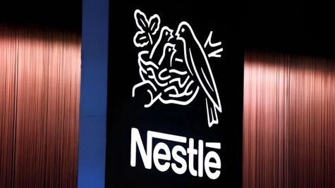 Record Date Alert! Countdown To 8th August For 1:1 Bonus Shares; How To Optimize Your Trades For Nestle India?