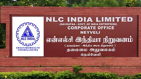 Govt Permits NLC India to Invest Rs 7,000 Cr in NIRL
