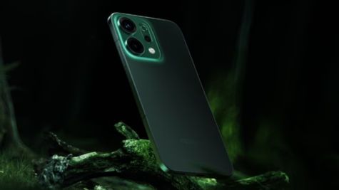 Oppo Reno 14 Series India Launch: Pro 5G Starting at Rs 49,999;  Full Price, Variants, Colours & More Revealed