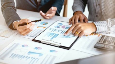 Non-Life Insurance Growth Slows to 5.2% in June 2025 Amid Policy Changes and Affordability Concerns