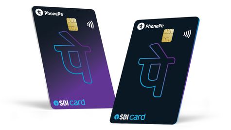 PhonePe SBI Card Launched! What It Will Offer To Users? Airport Lounge Access, Groceries, Travel Booking, More