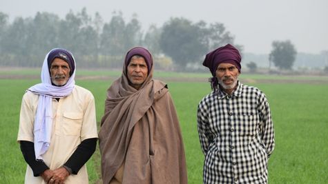 PM Fasal Bima Yojana: Kharif 2025 Registration Opens For Crop Insurance, Eligibility, Last Date; Know Details