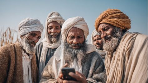 PM Kisan Scheme Instalment To Be Released Today? Know Latest Updates About the Rs 2000 Instalment