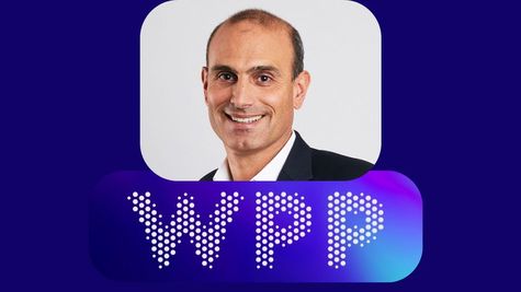 Mass Exodus? CMO Laurent Ezekiel Leaves WPP as Coca-Cola, Mars, Paramount Shift to Publicis