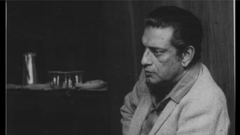 India Vs. Bangladesh: The Battle To Preserve Satyajit Ray's Historic Home