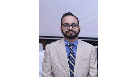 Rising Interest in Small Cap Funds—Should You Join In?