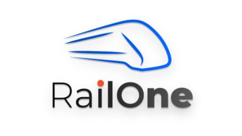 RailOne: PNR Tracking To Ticket Booking, Here is One App For Everything, How Is It Different From IRCTC App?