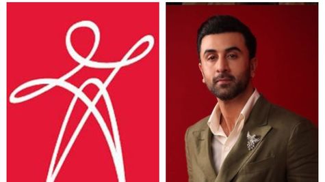 Blockbuster Rally! BSE Smallcap Zooms 78% In Three Months; Ranbir Kapoor To Acquire Stakes; Do You Own?