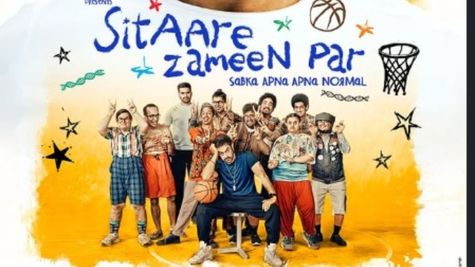 Sitaare Zameen Par Box Office Collection Day 16: Aamir Khan Film Shines In Weekend; Crosses Rs 200 Crore