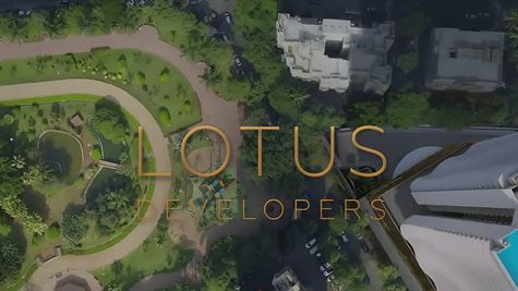 Star-Studded Sri Lotus Developers IPO Subscribed 350% on Day 1; GMP Suggests 29% Listing Gain