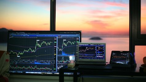 Stock Market Alert: Nifty Above 25,100; Sensex Up 111 Pts; Broad Market Shines; Will Market Sustain Momentum?