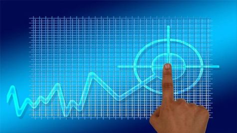 Stock Market Today: Sensex, Nifty End Flat After Volatile Session; RIL, HDFC Bank, PSU Banks Support Gains