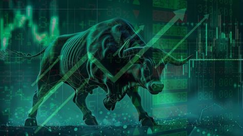 JP Power Stock Up 20%, JP Associates Hit 5% Upper Circuit; Is Adani The Reason For Jaypee Group Stocks Rally?