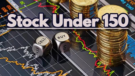 Stock To Buy Under 150: Motilal Oswal Recommends BUY On This Retail Company; Check Target Price