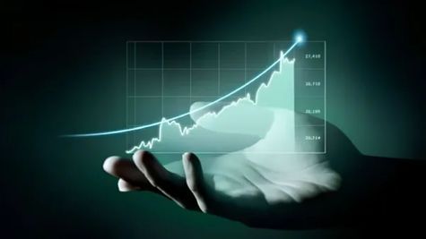 What are the Top Sectors Where Mutual Funds Invested the Most in June 2025?