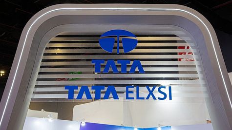 Tata Elxsi Q1 Results Preview: Tata's 36-Yr-Old Midcap's Revenue, EBIT Margins May Fall; Key Factors To Focus